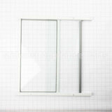 W11212337 Whirlpool Shelf-Glas