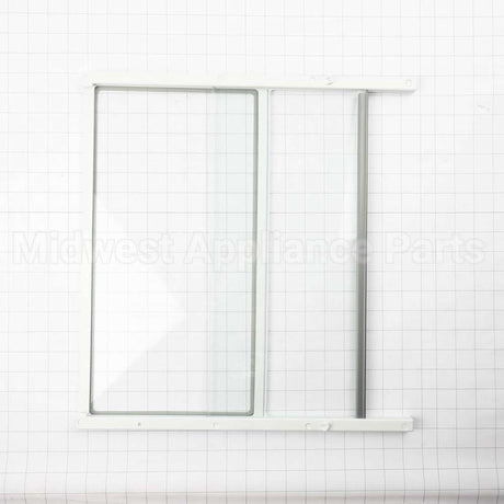 W11212337 Whirlpool Shelf-Glas