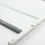 W11212337 Whirlpool Shelf-Glas