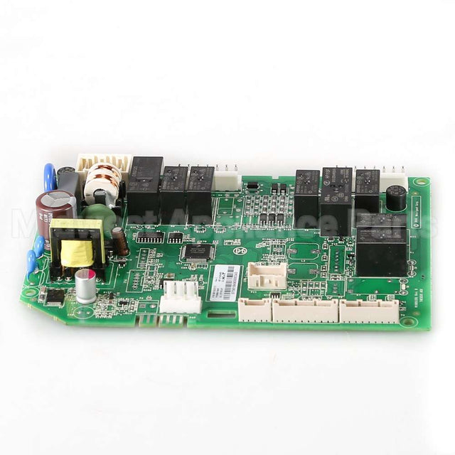 W11212392 Whirlpool Cntrl-Elec