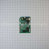 W11212392 Whirlpool Cntrl-Elec