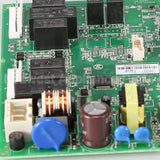 W11212392 Whirlpool Cntrl-Elec