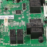 W11212392 Whirlpool Cntrl-Elec