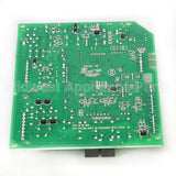 W11212392 Whirlpool Cntrl-Elec