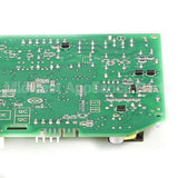 W11212392 Whirlpool Cntrl-Elec