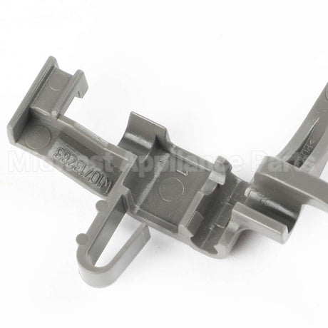 W11213333 Whirlpool Retainer