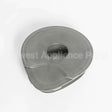 W11213334 Whirlpool Lid Asm