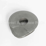 W11213334 Whirlpool Lid Asm