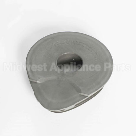 W11213334 Whirlpool Lid Asm