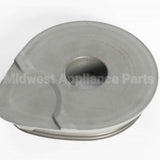 W11213334 Whirlpool Lid Asm