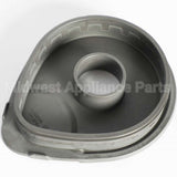 W11213334 Whirlpool Lid Asm