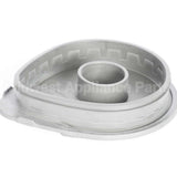 W11213334 Whirlpool Lid Asm