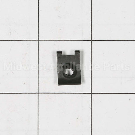 W11213336 Whirlpool Nut