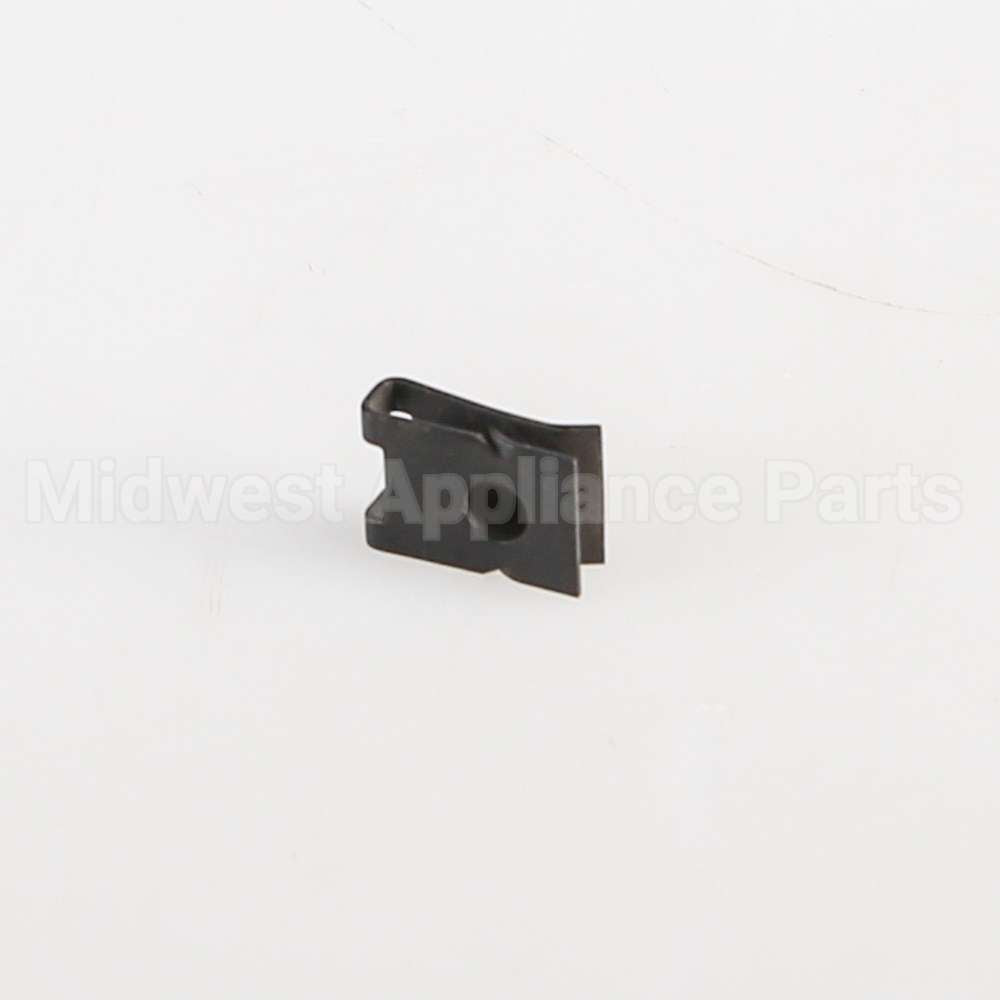 W11213336 Whirlpool Nut