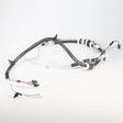 W11213337 Whirlpool Harns-Wire