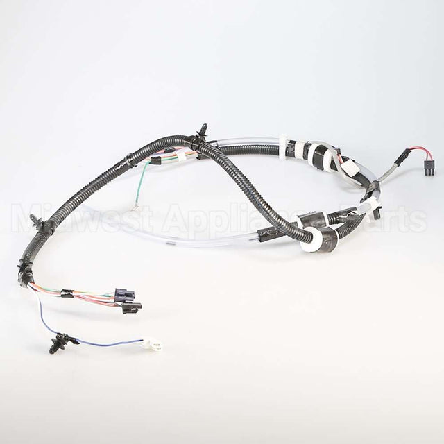 W11213337 Whirlpool Harns-Wire