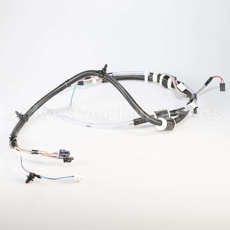W11213337 Whirlpool Harns-Wire
