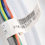 W11213337 Whirlpool Harns-Wire