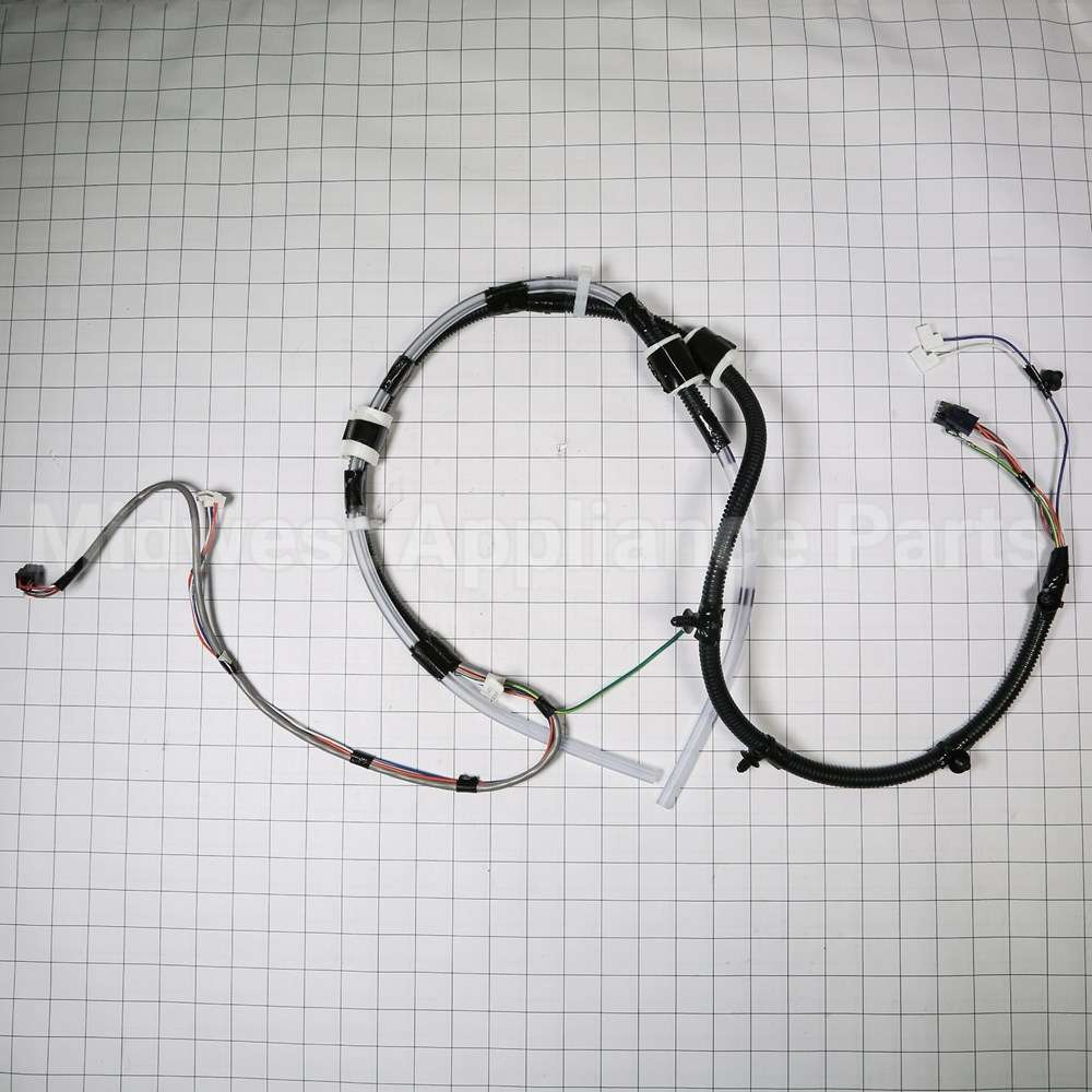 W11213337 Whirlpool Harns-Wire