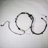 W11213337 Whirlpool Harns-Wire