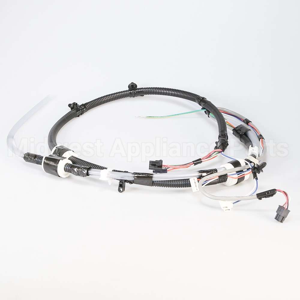 W11213337 Whirlpool Harns-Wire