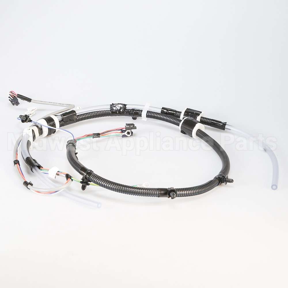 W11213337 Whirlpool Harns-Wire