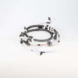 W11213337 Whirlpool Harns-Wire