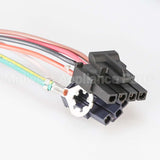 W11213337 Whirlpool Harns-Wire