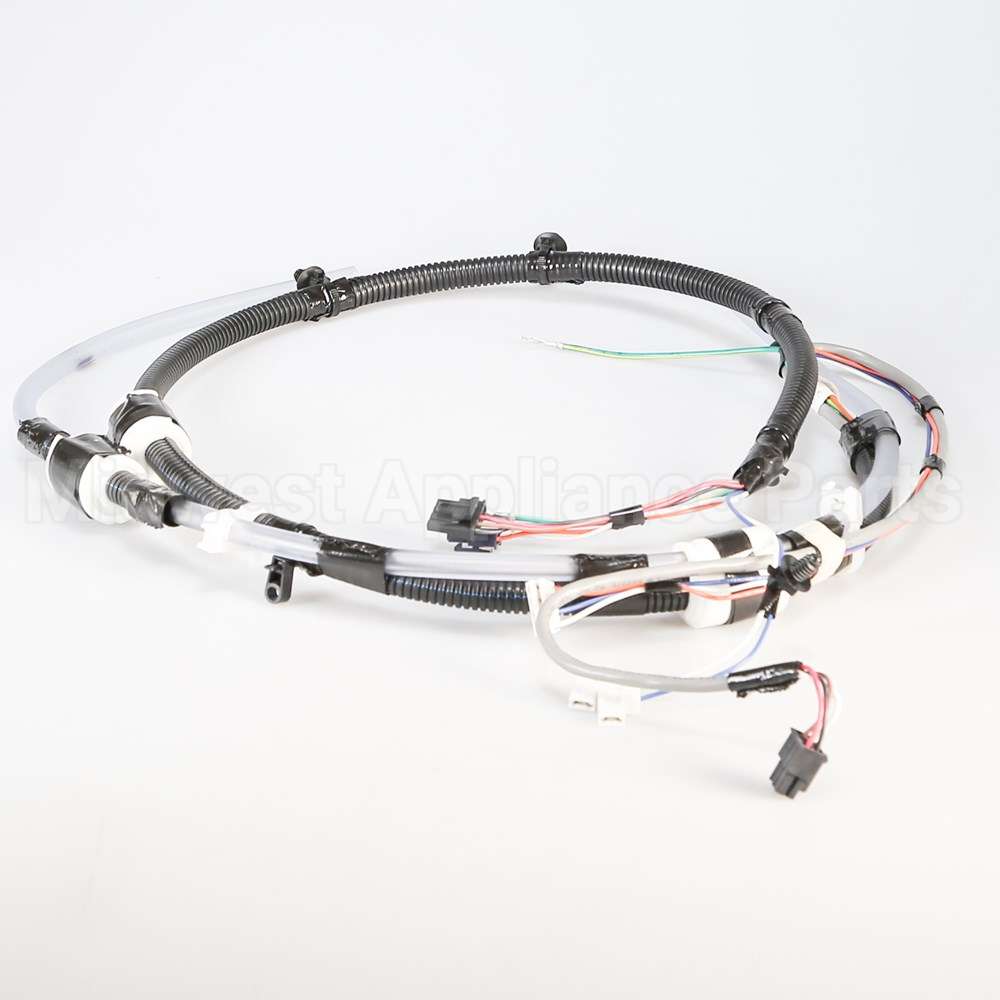 W11213337 Whirlpool Harns-Wire