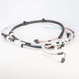 W11213337 Whirlpool Harns-Wire