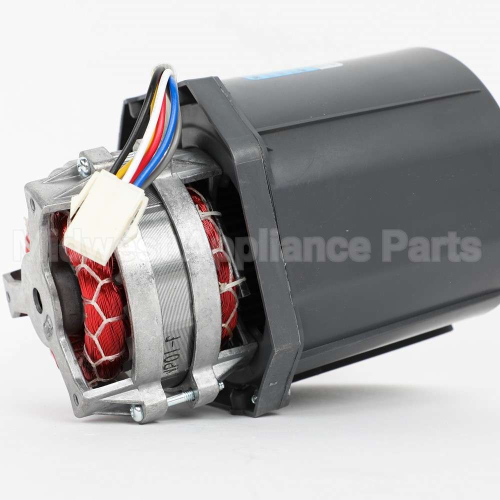 W11213353 Whirlpool Motor-Fan