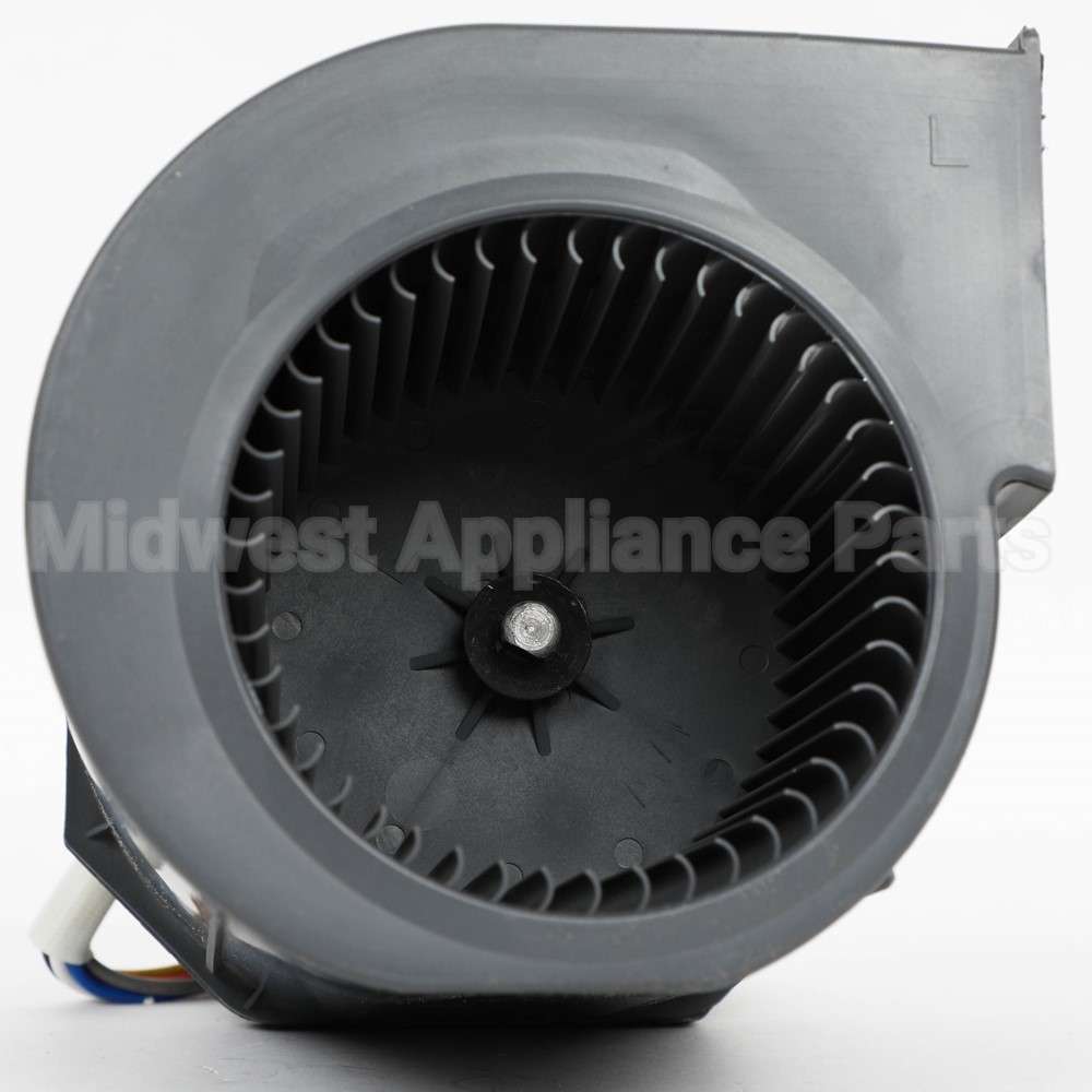 W11213353 Whirlpool Motor-Fan