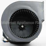W11213353 Whirlpool Motor-Fan
