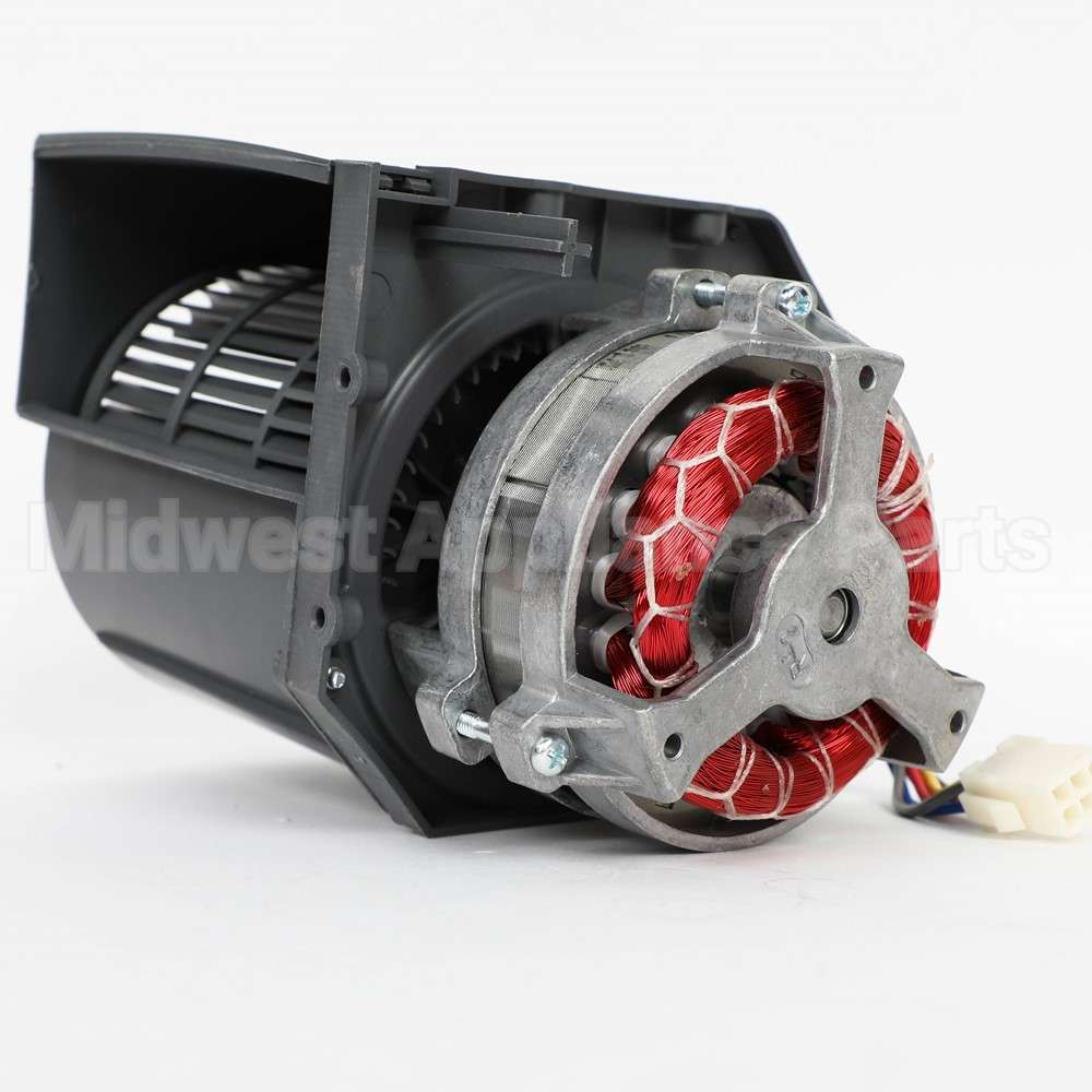 W11213353 Whirlpool Motor-Fan
