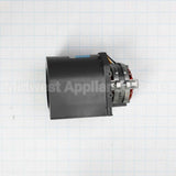 W11213353 Whirlpool Motor-Fan