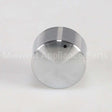 W11213837 Whirlpool Knob