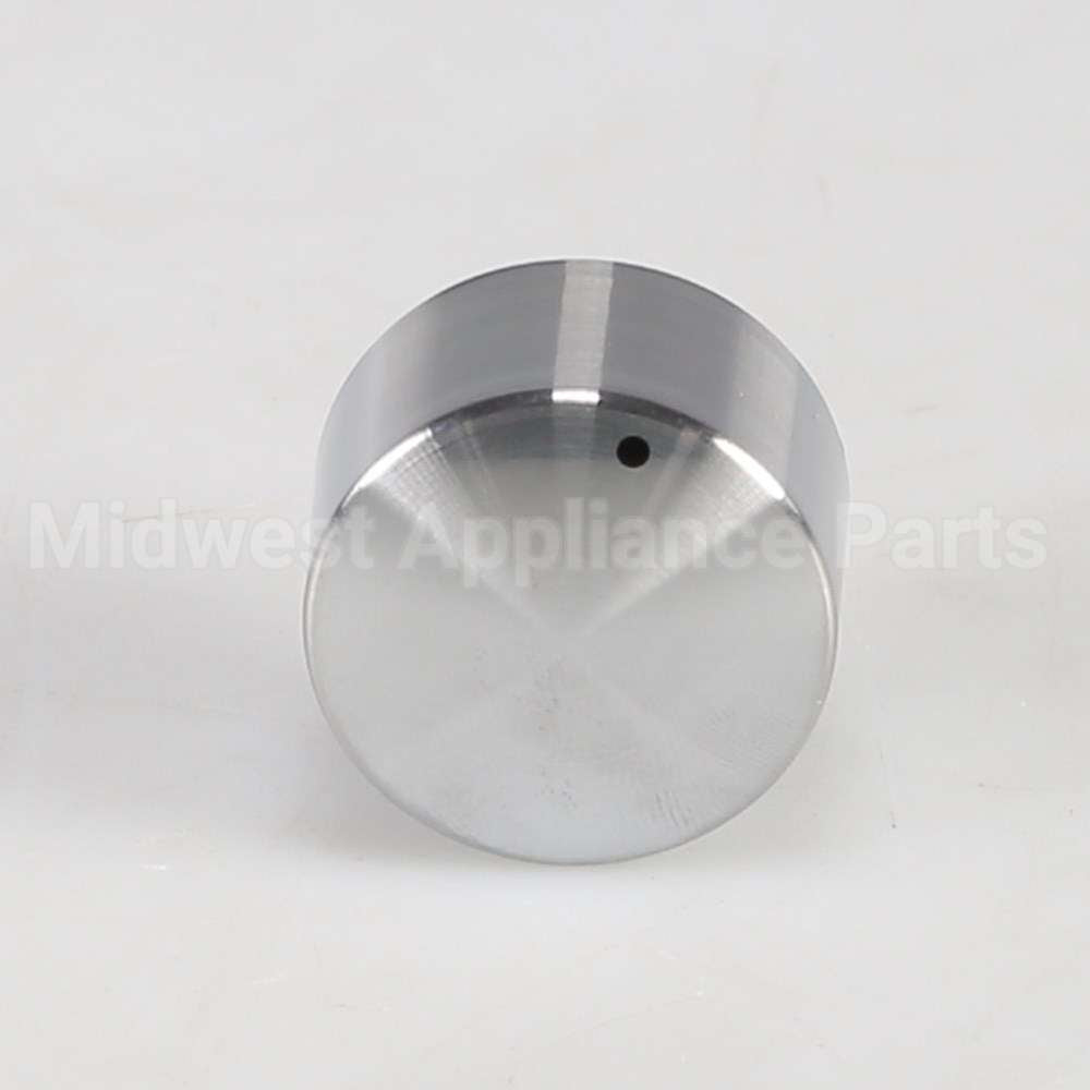 W11213837 Whirlpool Knob