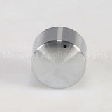 W11213837 Whirlpool Knob