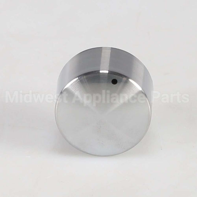 W11213837 Whirlpool Knob