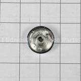 W11213837 Whirlpool Knob