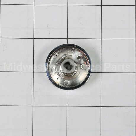 W11213837 Whirlpool Knob