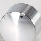 W11213837 Whirlpool Knob