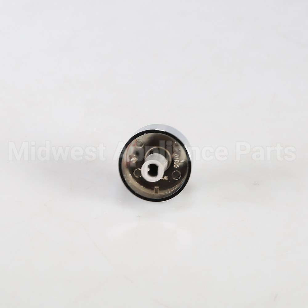 W11213837 Whirlpool Knob