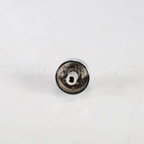 W11213837 Whirlpool Knob