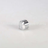 W11213837 Whirlpool Knob