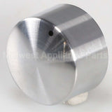 W11213837 Whirlpool Knob