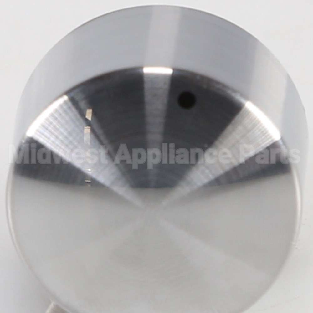W11213837 Whirlpool Knob