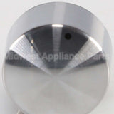 W11213837 Whirlpool Knob