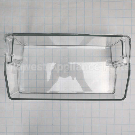 W11213874 Whirlpool Bin-Cntlvr