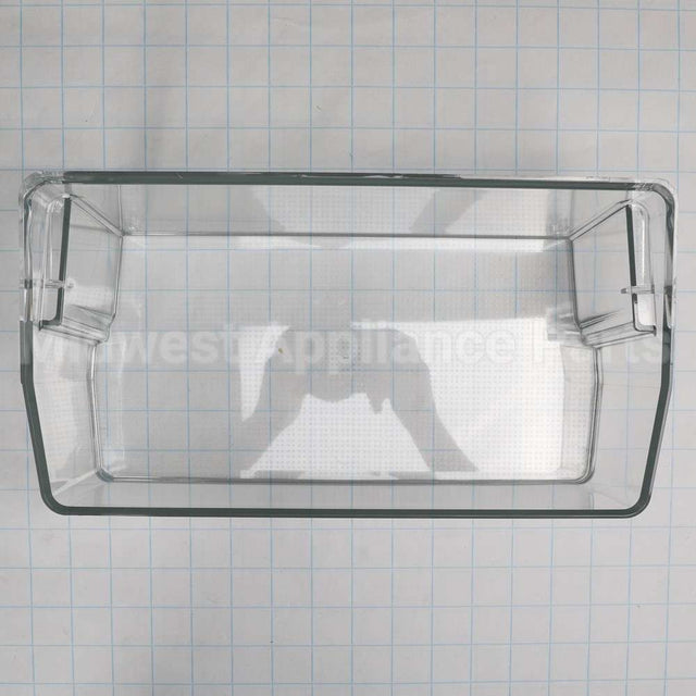 W11213874 Whirlpool Bin-Cntlvr